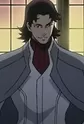 Shirato, Mikio