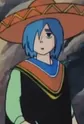 Corna