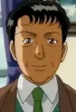 Kunimori, Akihiko