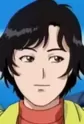 Shimamoto, Miwa