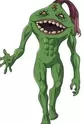 Dahaka