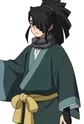 Oboro