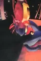 Ra Devil