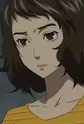 Kawakami, Sadayo