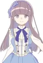 Arai, Minamo