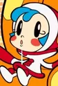 Super Milk Chan
