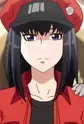 Sekkekkyuu NT4201