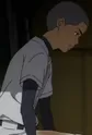 Yamaji, Kazuharu
