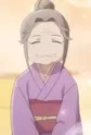 Chiyou