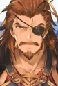 Eugen