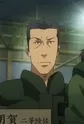Youga, Tsuyoshi