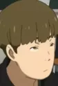 Tanaka, Riku