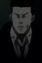 Yamatoya, Akira