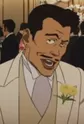 Mitsuo