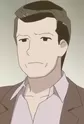 Sound Director (Zombie no Otakebi)