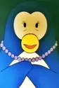 Madam O'Hara