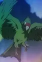 Kotosaka