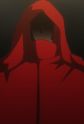 Gambar Karakter Red Veil