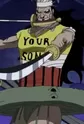 Jigorou