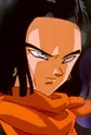 Hell Fighter 17-gou