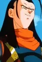 Super 17-gou