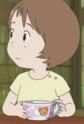 Gambar Karakter Kana Jinnouchi
