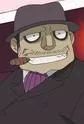 Alcapone