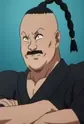 Benpatsu