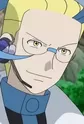 Achroma