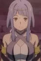 Artemis