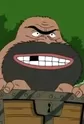 Gaimon