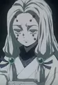 Older Sister Spider Demon