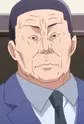 Shin, Sasurutarou