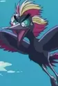 Karasuke