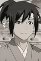 Kaname