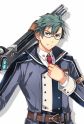 Regnitz, Machias