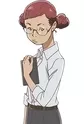 Kimura, Katy