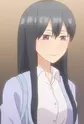 Otori