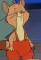 Chico