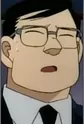 Hirata, Kazuaki