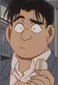 Yamada