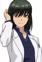 Enoki, Inaho