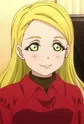 Ohara, Mother