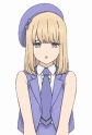 Mizumori, Yumeri