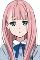 Kamiki, Mikami