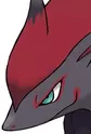 Zoroark