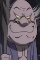 Momon-Jii
