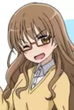 Tsurumaki, Yuuko