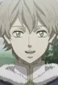 Silvamillion Clover, Lumiere