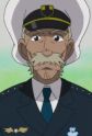 Gambar Karakter Sorajirou Tsukishima